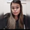 heatherbarry448